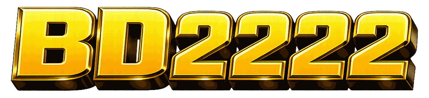 bd2222